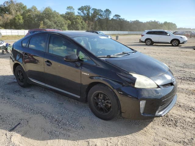 2014 TOYOTA PRIUS #3291433164