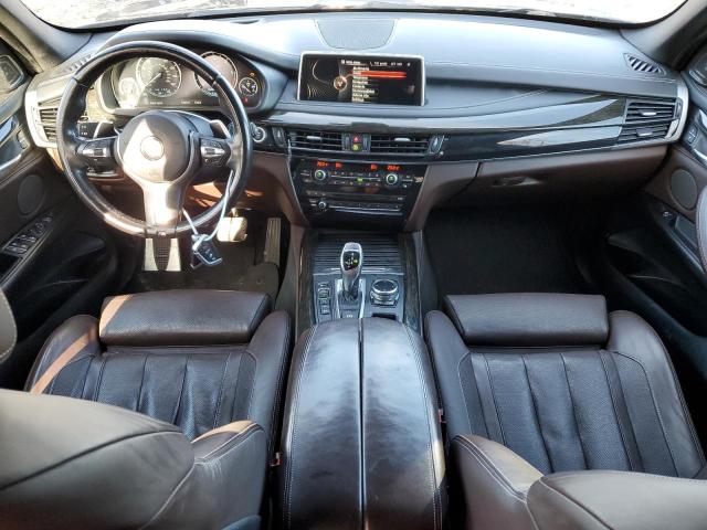 2015 BMW X5 XDRIVE3 #3301909438