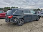 Lot #3320184285 2013 HONDA ODYSSEY EX