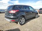 Lot #3292416562 2014 FORD ESCAPE SE