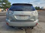 Lot #3296253455 2006 LEXUS RX 330