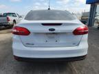 Lot #3301927413 2018 FORD FOCUS SE
