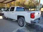 Lot #3303959707 2015 CHEVROLET SILVERADO