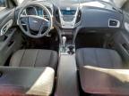 Lot #3296459637 2013 CHEVROLET EQUINOX LS
