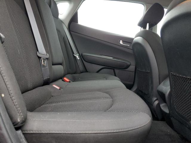 2019 KIA OPTIMA LX #3301970436