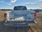 Lot #3304571485 2016 NISSAN FRONTIER S
