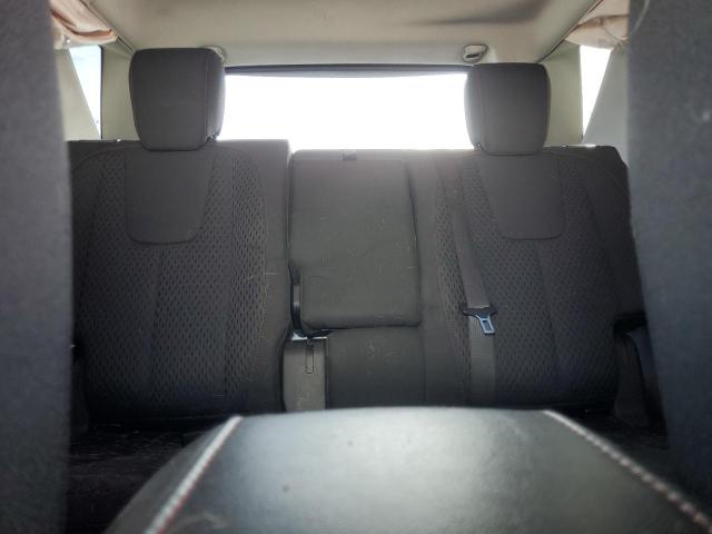 2013 CHEVROLET EQUINOX LS #3296282413