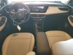 Lot #3310499044 2025 BUICK ENCORE GX