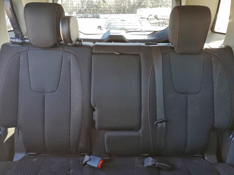 2015 GMC TERRAIN SL #3296949832