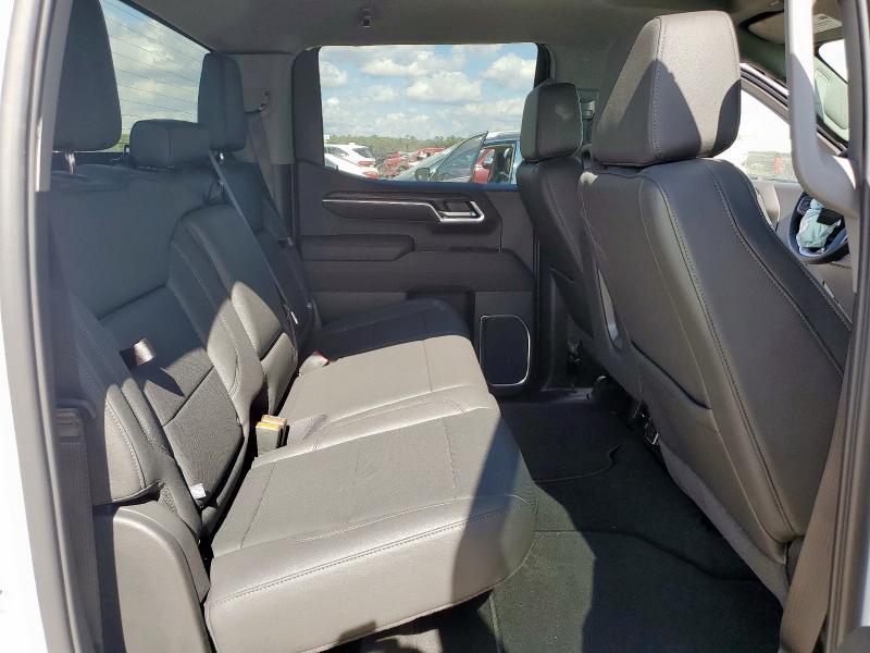 2026 GMC SIERRA C15 #3296214413