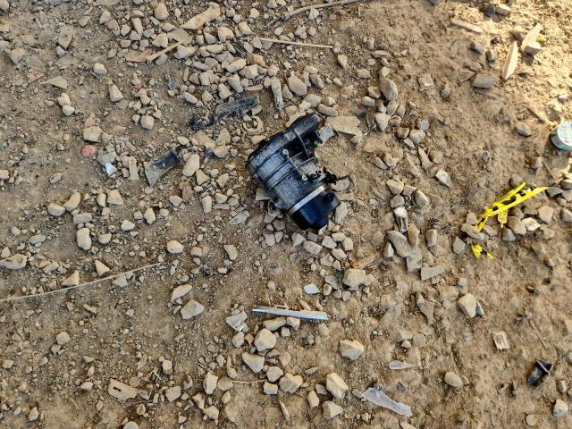 2013 HYUNDAI GENESIS 5. #3287636022