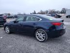 Lot #3303727470 2016 MAZDA 6 TOURING