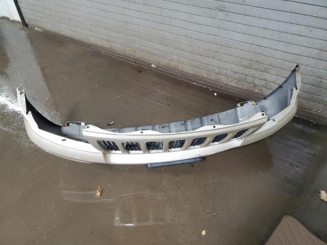 1999 JEEP GRAND CHER #3298194094