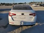 Lot #3309384993 2013 KIA OPTIMA SX