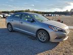 Lot #3297007353 2015 HYUNDAI SONATA SE