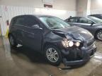 Lot #3293453485 2013 CHEVROLET SONIC LT