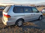 Lot #3303830445 2003 HONDA ODYSSEY EX