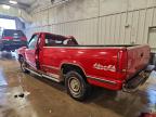 Lot #3308511070 1997 CHEVROLET GMT-400 K1