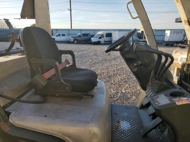 2013 NISSAN FORKLIFT #3290190212