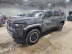 Lot #3304012707 2025 TOYOTA 4RUNNER SR