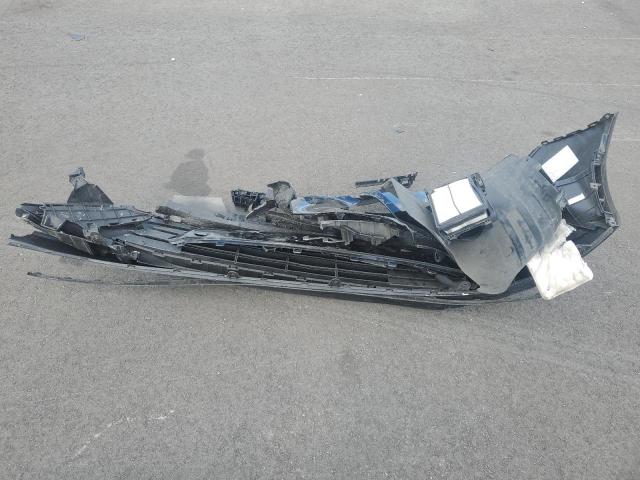 2023 KIA FORTE LX #3309542574