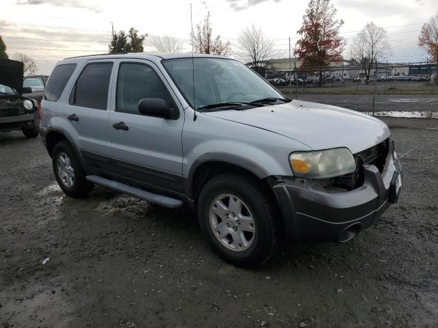 2006 FORD ESCAPE XLT #3281775891