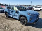 Lot #3301700622 2024 TOYOTA RAV4 XSE