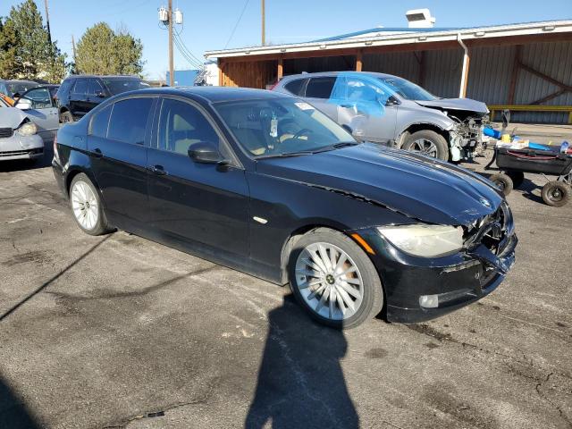 2011 BMW 328 I #3292867583