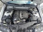 Lot #3296256404 2002 BMW M3