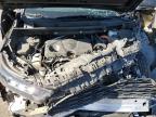 Lot #3304542439 2022 TOYOTA RAV4 LE