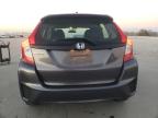Lot #3303912744 2017 HONDA FIT LX