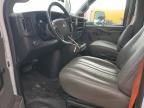 Lot #3303757417 2021 CHEVROLET EXPRESS