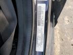 Lot #3302684010 2013 CHRYSLER 200 TOURIN
