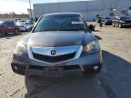 Lot #3316502957 2010 ACURA RDX TECHNO