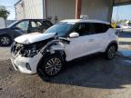 Lot #3310325985 2023 NISSAN KICKS SV