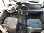 Lot #3311460275 2020 FORD TRANSIT