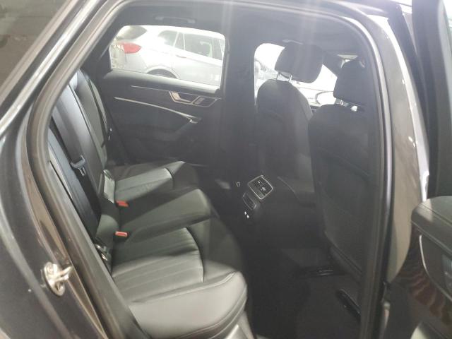 2019 AUDI A6 PREMIUM #3305374343