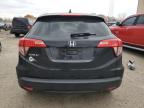 Lot #3305361320 2016 HONDA HR-V EXL