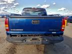 Lot #3297975831 1999 CHEVROLET SILVERADO