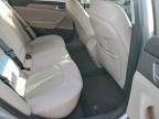 Lot #3297738823 2015 HYUNDAI SONATA SE