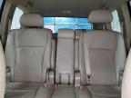 Lot #3303840561 2009 TOYOTA HIGHLANDER