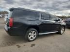 Lot #3293283482 2015 CHEVROLET SUBURBAN K