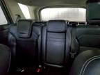 Lot #3301664620 2014 MERCEDES-BENZ ML 350 4MA