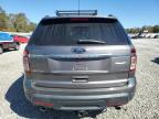 Lot #3294539664 2013 FORD EXPLORER L
