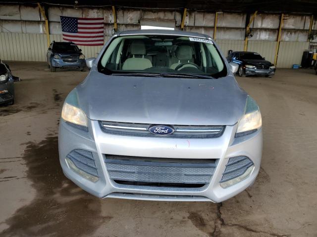 2013 FORD ESCAPE SE #3293626416