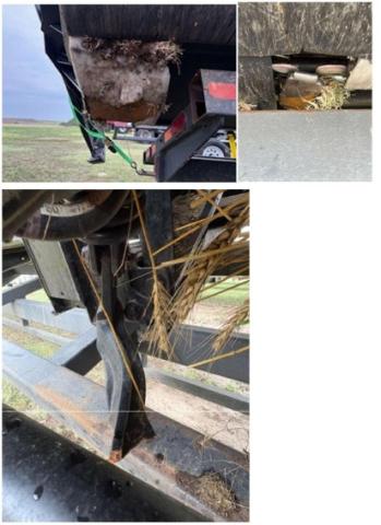 2021 MAC DON FD1 #3297907775