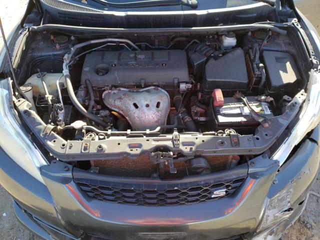 2010 TOYOTA COROLLA MA #3301847405