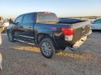 Lot #3297252396 2012 TOYOTA TUNDRA CRE