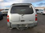 Lot #3318115376 2001 NISSAN XTERRA XE/