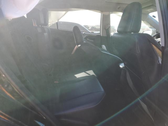 2018 TOYOTA RAV4 LIMIT #3290373793